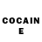 КЕТАМИН ketamine UN1 YT
