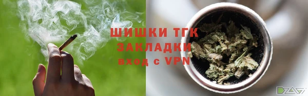 a pvp Белокуриха