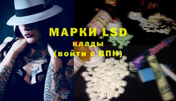 a pvp Белокуриха
